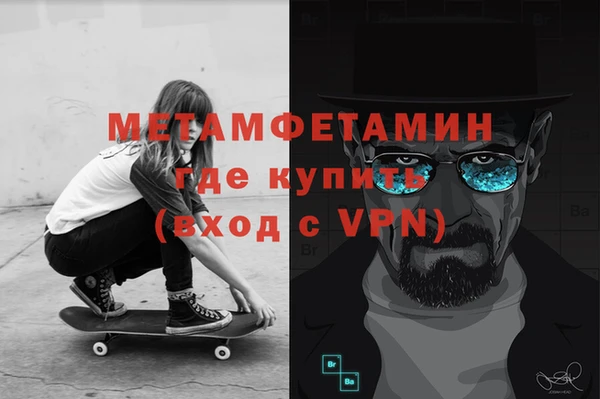 индика Бронницы