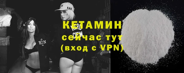 2c-b Бородино