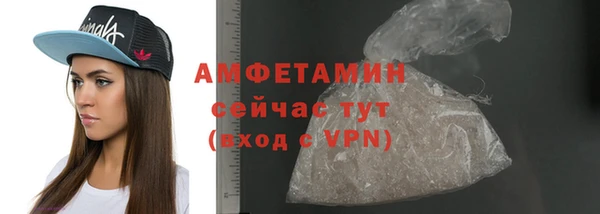 2c-b Бородино