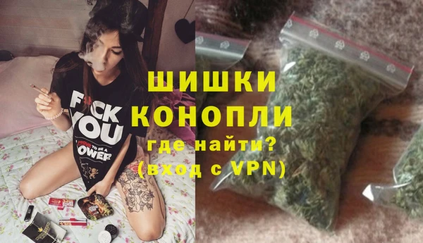Альфа ПВП Пересвет