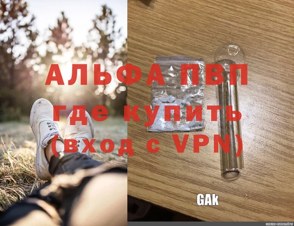 2c-b Бородино