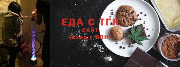 индика Бронницы